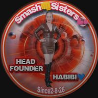 original sound - HABIBI💙