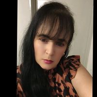 sandrahernandes22