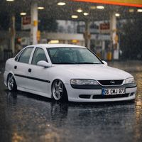 yunus_satlmss742