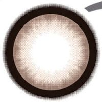 milkcocoa_0311