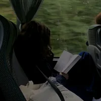 original sound - .iii1t4