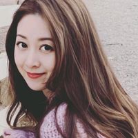 オリジナル楽曲 - aura