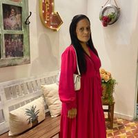 elifreitas54