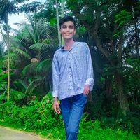 নিজস্ব শব্দ