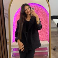 melena.zadaa