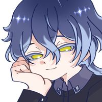 オリジナル楽曲 - こみ