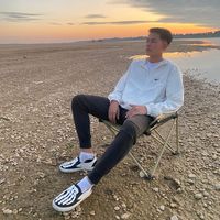 davan_rst