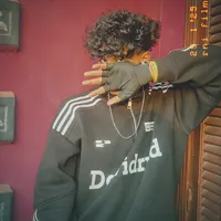original sound - mohamed_k_elmazon