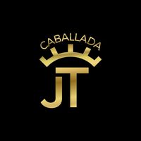 caballadajt