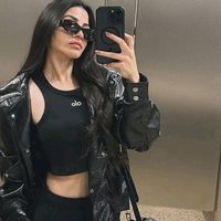 meli051m