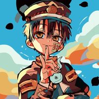 original sound - @Scorral