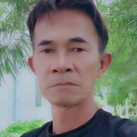 เสียงต้นฉบับ - sontaya