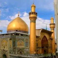 original sound - hussainamiri44