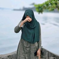 musukkutty9