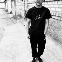 010.slmv
