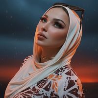princessyousra4