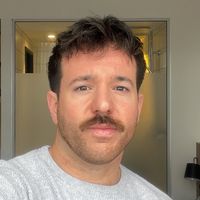 mattysirois