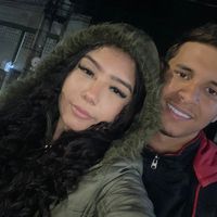desativad_2k20