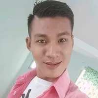 original sound - chanlaylc