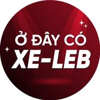 nhạc nền - Ở đây có Xe-leb
