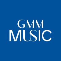 เสียงต้นฉบับ - GMM Grammy official
