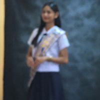 dwstpxnz1