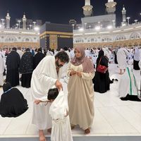 qaimdinqureshi
