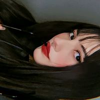 yng_al0
