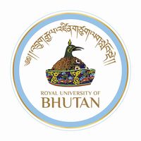 rub_bhutan