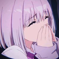 オリジナル楽曲 - 兵長