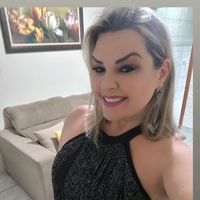 karinasalguer
