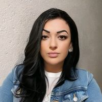 tamonegdje98