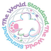 wasuta.world