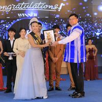 original sound - Khin Lay Cho ( ထားဝယ် )