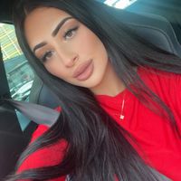 yyisraa