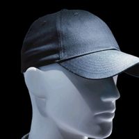 mannequincap