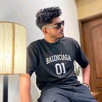 sufihankhan