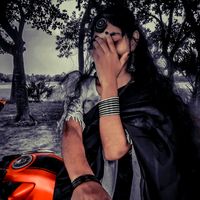 jannatjannat44550