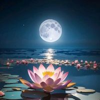 မူရင်းအသံ - ★💝အေးချမ်းသူတို့နှလုံးသား💝★