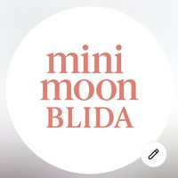 minimoonblida09.o