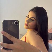 clarainacio.s