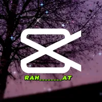 original sound - rah________at