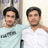 zainalibabar32