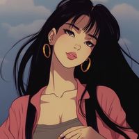 เสียงต้นฉบับ - 秘菲