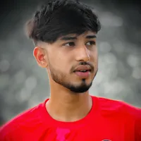 sajda tera karna saku