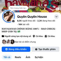 nhạc nền - Huynh ngoc quyen