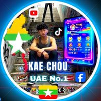 kaechou0