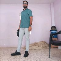 الصوت الأصلي - 💫🎧d7r_music 🎧💫