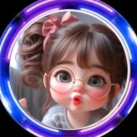 fazlyna_official