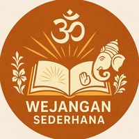 wejangansederhana.id